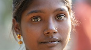 Every Child, Every Nation, Every Day | Child Evangelism Fellowship Inc.