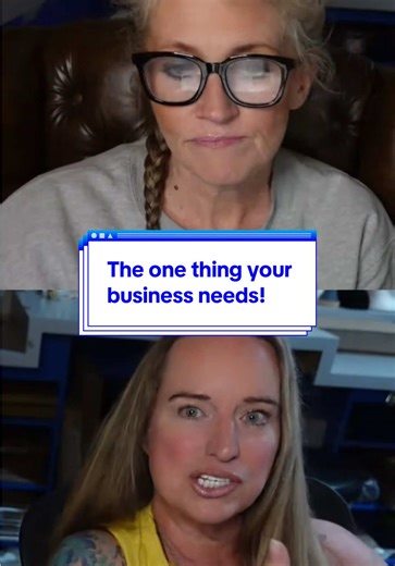 Inventory systems aren’t just about being organized. They’re about being prepared. If only one person knows where things are stored, that’s a risk. If it takes all day to find one item, that’s friction.⁠ ⁠ Your future self and your customers will thank you for creating a system where: ⁠ ⁠ ✅ Items are easy to locate⁠ ✅ Storage has a clear structure⁠ ✅ Anyone could step in and find what needs to ship⁠ ✅ You’re not relying on memory alone⁠ Use @Kat The Nurse Flipper code “THENURSEFLIPPER” for 30% o