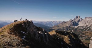 Christian education is vital for cultivating a Biblical worldview and...