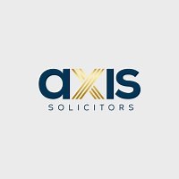 Axis Solicitors Limited | LinkedIn