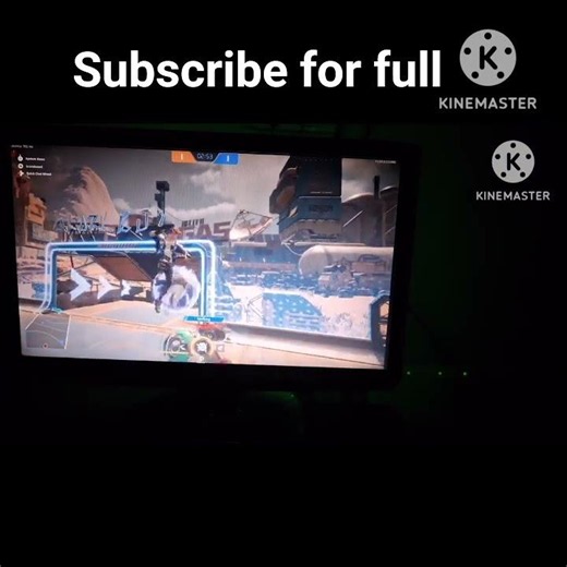 🎮⚽ Superball Gameplay Highlights! ⚽🎮