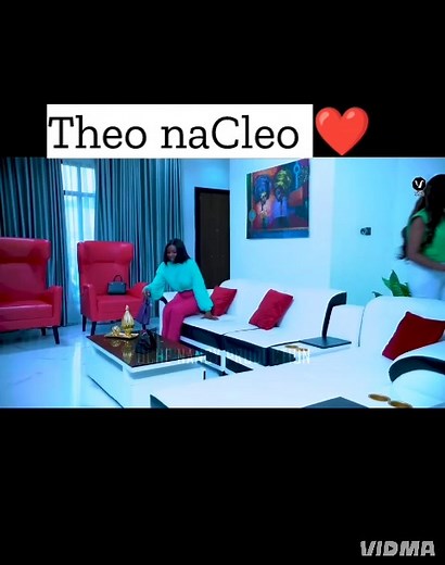 Cleo naTheo 3 :https://youtu.be/Q-JXGGi25ZQ?si=mt-A_Af-PIkXo8Pj | Rondedzero Dzehupenyu 2