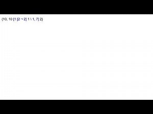 Large numbers increasing - Part 41 - Lower 2-hyperseparators