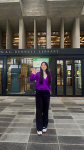 29 reactions · 13 comments | Having fun isn’t hard, when you’ve got a library card! 邏 Send this to a friend who needs to read more! | Simon Fraser University | Facebook