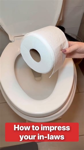 How to impress guests This original video was produced by Network Media LLC Productions, Rick Lax and Jennie Carroll | Tips, Tricks & Funny Clips