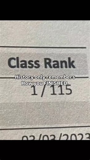 Level Up Academy: Maths Masters of Rohini & Pitampura | 10th & 12th: This must be YOUR STRATEGY 🎯 1️⃣: Start with the FREE CHEAT-BOOK! Write down all the formulas & concepts, EVERY MORNING. Must... | Instagram