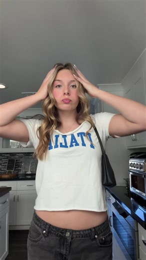 addi! (@addi_spammmmss)’s videos with original sound - 🎧