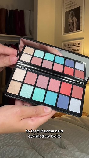 CVS Pharmacy on TikTok