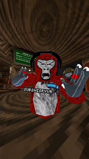 how to screm like elliot :)