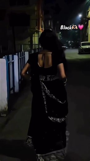 Balam Ka System 🤗❤️ Status Song #reels #viral #status #shortsfeed #shorts #trending