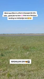 Kenyan Fighter Jets retuning to base after putting up a great show during the Jamhuri Day celebrations. #KenyaRising | Kenya rising