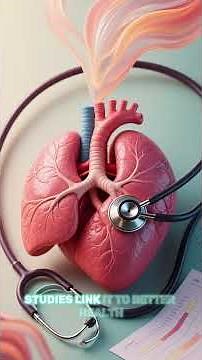 What Is Hope? | The Philosophy and Psychology of Looking Forward