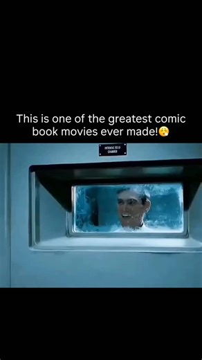 NovaCinema on Instagram: "🎥 Watchmen (2009) A dark and visually striking superhero drama set in an alternate 1985 where former masked vigilantes navigate a world on the brink of nuclear war. When one of their own is murdered, the remaining heroes uncover a conspiracy that challenges their morals, their past, and the very idea of justice. #Watchmen #Watchmen2009 #DCComics #GraphicNovelAdaptation #ZackSnyder #DarkSuperheroes #Rorschach #EpicCinema #ThrillerMovie #MustWatchFilms"