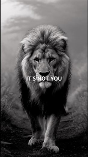 Why People Disrespect You: Psychology Explains