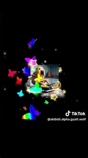 xdfffff #humor memes xddddddddddfff