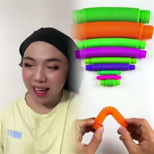 Share with friends for double the fun. #pov #sketch #comedy #performance #story #fyp