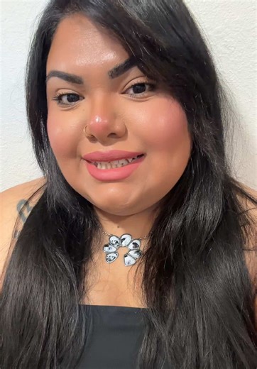 Makeup Tips: Dual Lipliner 'Dreamy Delight' by LA COLORS