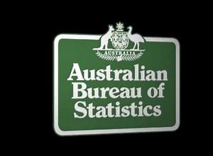 Ever wondered what it's like to live and work in Canberra? In this video, two recent ABS graduates and one really, really old one talk a bit about their experiences of moving to, and living in, Canberra. There's another video where we have a chat about the working life and career opportunities available at ABS too - you might like to check that one out as well. | Australian Bureau of Statistics