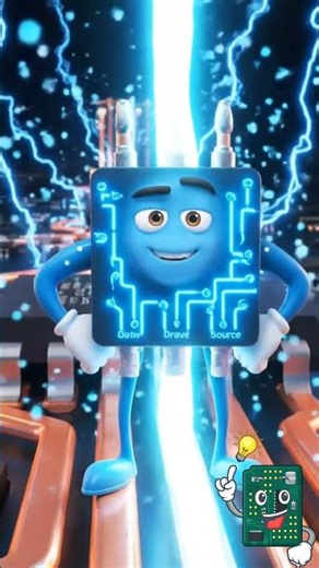 Do You Know These 3 Important PCB Components?