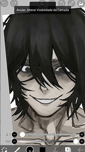 #drawing #ibispaint #pyanyasha