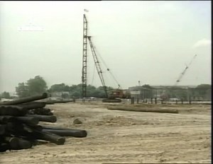 Bruce Springsteen - Glory Days [1985]