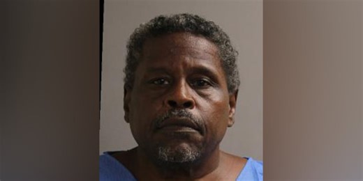 Man charged in fatal stabbing of Wendy’s employee makes first court appearance