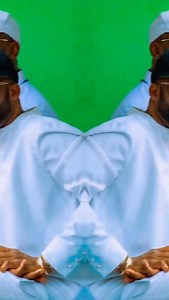 The living legend Fally Ipupa, with over 660 million streams, tops the list of the most streamed Francophone African artists of the 2020s. 1. Fally Ipupa with over 660M streams 🇨🇩 2. Magic System with over 550M streams 🇨🇮 3. Salif Keita with over 400M streams 🇲🇱 4. Fatoumata Diawara with over 350M streams 🇲🇱 5. Alpha Blondy with over 300M streams 🇨🇮 6. Youssou N’Dour with over 220M streams 🇸🇳 | Dj NUMZ 254