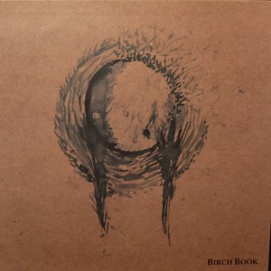 Birch Book - Vol. 1