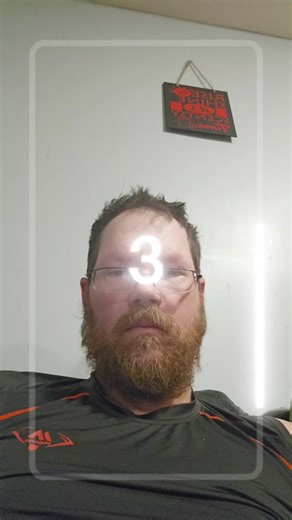 Calvin H Fudge (@calvin_aka_hobbes)’s videos with Dragula - Rob Zombie