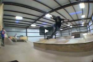 540 flip