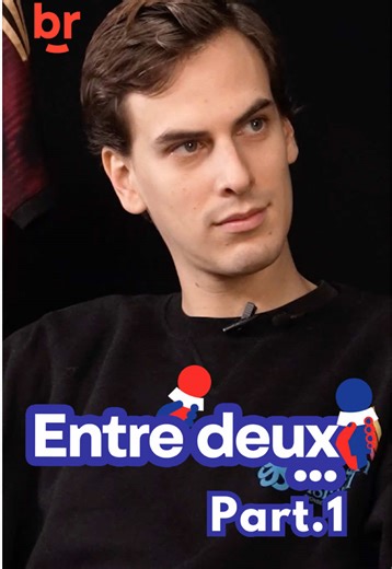 Qui a la meilleure interprétation ? Rodrigue, Mathis ou Christoph Waltz S’il l’est pas, il leur ressemble quand même vachement, c’est pareil ! Tu peux retrouver Rodrigue dans son spectacle à la Scène Parisienne 🎥 : @antho.roule ✍️ : @nico.leyer @mathis.chrb @antho.roule Follow nous pour plus de contenus