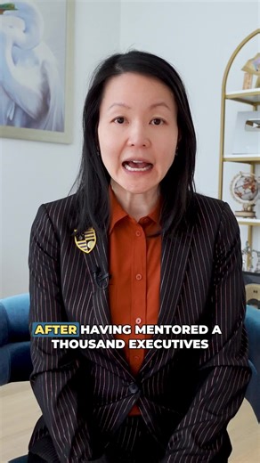 Dr. Grace Lee on TikTok