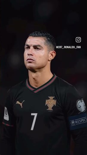 ronaldo #football #soccerskills