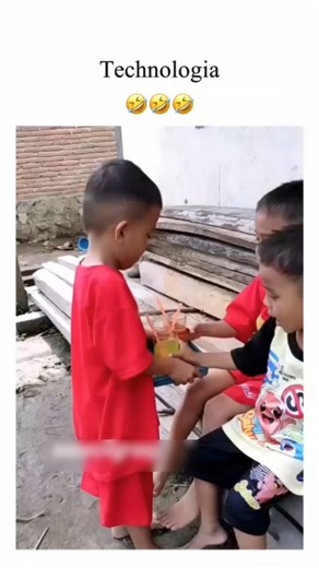Technologia 😂😂😂