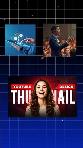 5 Best Free AI Tools Every Student Must Use (2026)