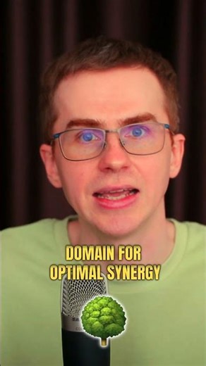 Blogging Platform Functionality #bloggingtips #bloggingsuccess
