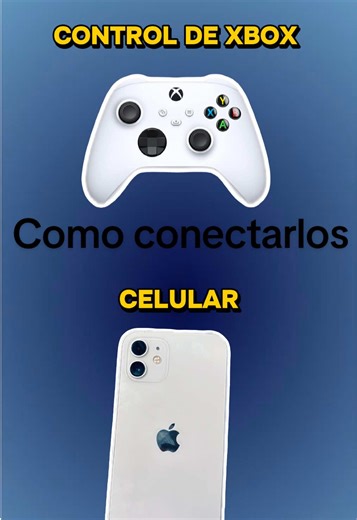 Ivan te sirvio el TUTORIAL !? #brocitaa #fypp #controller | Xbox Controller Tutorial