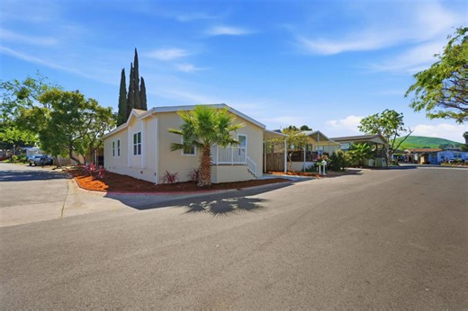 191 Maureen Cir 191, Pittsburg, CA 94565 - MLS ML82044183 - Coldwell Banker