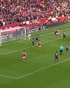 3.1M views · 165K reactions |  Cure your Sunday scaries with 헙헜헩험 of the best from our boys! Full highlights now available from the 300th win at the Emirates Stadium  | Arsenal | Facebook