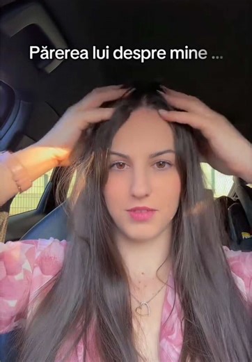 Miriam✨ (@mari.mirri)’s videos with Originalton - Miriam✨