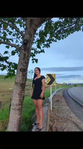 Marcela Perseverancia95: short video highlights and profile search