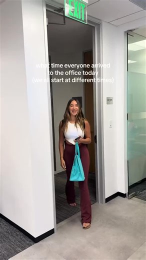 on Beach Bunny time 🏝️👙🌞 | Beach Bunny Swimwear