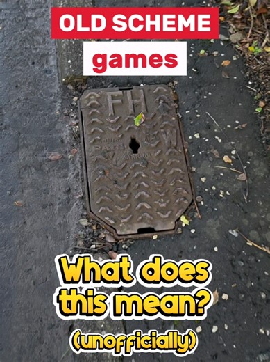 What was the protocol? #scotland #fyp #local #lanarkshire #game