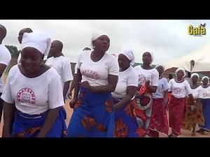 Best of Atsam by NKST Mkar prt. 2