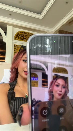 shot shot flashlight, pass me the DAMN KEY #riize