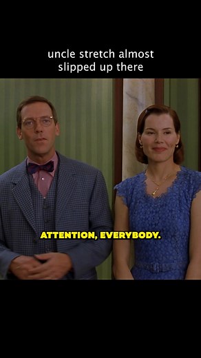 Stuart Little is Available to Buy or Rent #Sony #moviecentral #stuartlittle | Movie Central