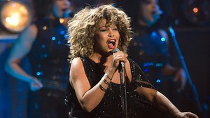Tina Turner: Das sind ihre vier Kinder