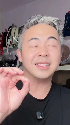 Kiehl’s Skincare Secrets: 60-Second Demo That Will Change Your Routine!