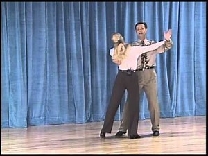 International Standard Silver Quickstep Variations & Techniques