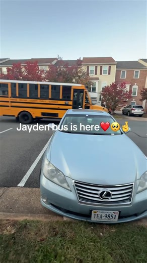 Discover Jayden's Bus: An Emotional Meme Journey
